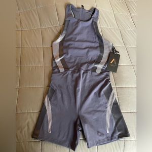 ATHLETA LEGEND BODYSUIT